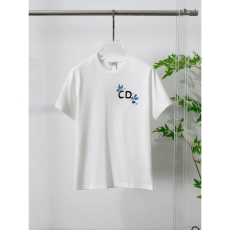 Christian Dior T-Shirts